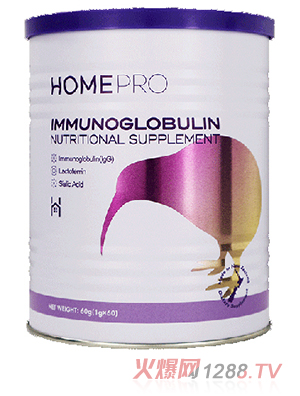 HomePro�����Z�����򵰰נI�B(y��ng)�oʳ�a��Ʒ