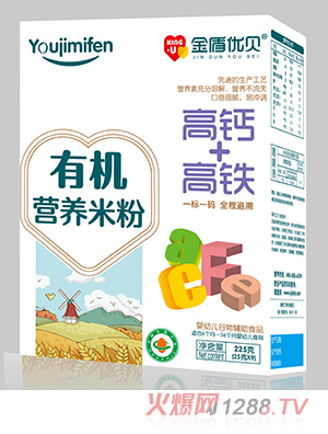 ��܃�(y��u)ؐ�ЙC�׷ۺ��b ���}+���F