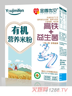 ��܃�(y��u)ؐ�ЙC�׷ۺ��b ���F+������