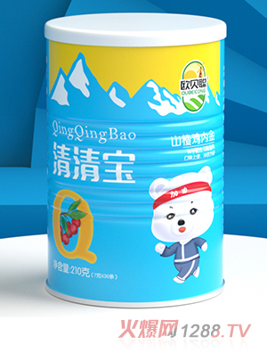 �Wؐ���匚 ɽ��u�Ƚ�