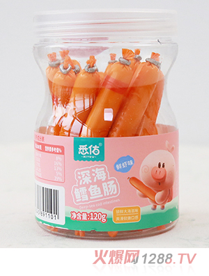 Ϥ����L�~�c �r�rζ