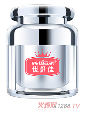 ��(y��u)ؐ��yinge��Ч�澏���屶�o(h��)˪