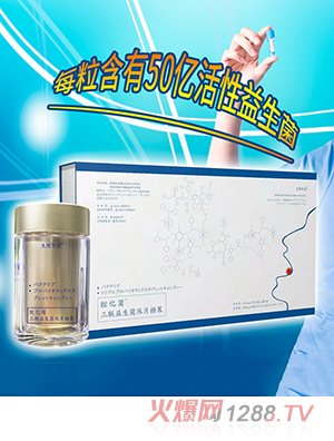 ǻ�|����(li��n)��������Ƭ�ǹ�