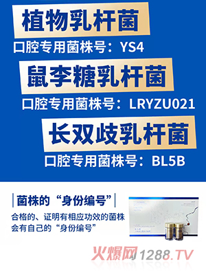 ǻ�|����(li��n)��������Ƭ�ǹ�