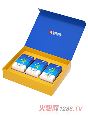 ��܃�(y��u)ؐDHA�������z�ǹ��Y���b