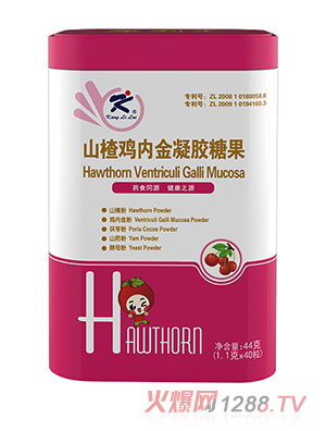 ������ɽ��u��(n��i)�����z�ǹ�