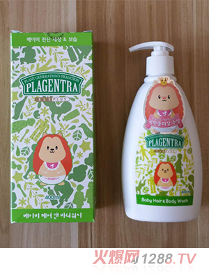 ��֥�R���̝�(r��n)����ϴ�l(f��)¶��ԡ¶����һ