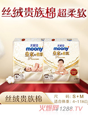 ���ݼ�moony�»ʼ��Ӽ��z�q�F���޼���ѝ