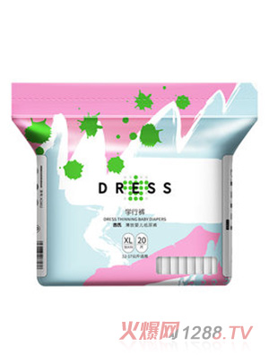 吉氏ins風薄致yinge拉拉褲