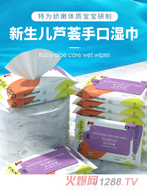 1̖��ؐ�J�Cyinge�ֿ�����