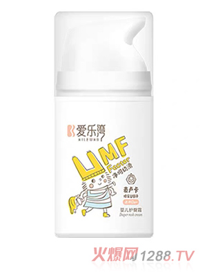 �ۘ���yinge�o��˪