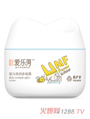 �ۘ���yinge������Ч˪