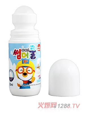 ࣘ�������澏ֹ�W��