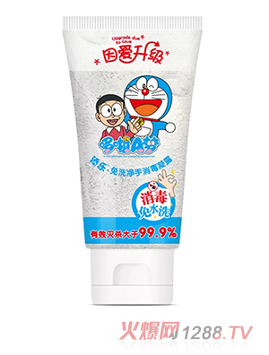 �혷����A��������ϴϴ��Һ