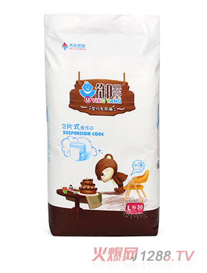 �����ÌW(xu��)�Ќ���ѝ