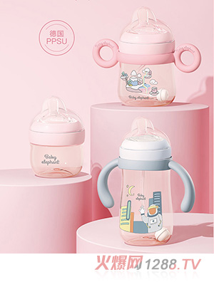 �tɫС�󌒿ڏ���ƿPPSU��ƿ