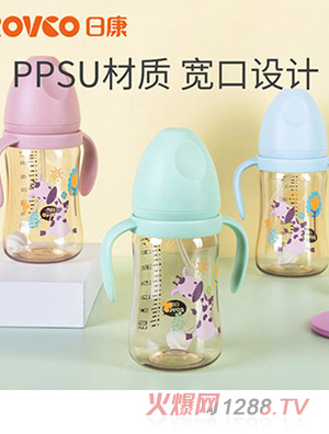 �տ�ppsu��ˤ���ڏ����ֱ���ƿ