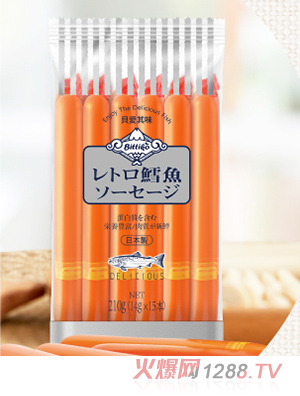 ؐ����ζ�L�~�c