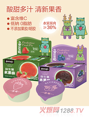 ؐ����ζ������ˮ����