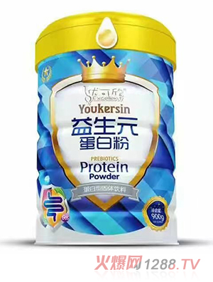 ��(y��u)�������׷�-����Ԫ