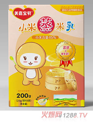 ���Ό�ؐС�������� ���F+�S����C