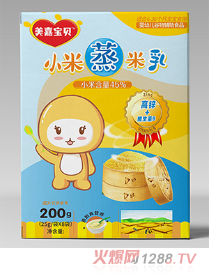 ���Ό�ؐС�������� ���\+�S����B