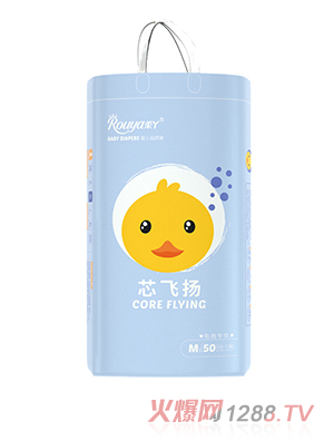 ��Ѿо�w�Pϵ�Ћ냺����ѝM