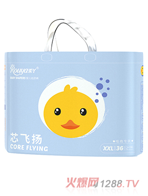 ��Ѿо�w�P(y��ng)ϵ�Ћ냺����ѝXXL