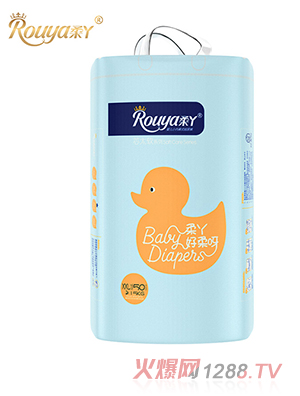 ��Ѿо̫ܛϵ�Ћ냺����ѝXXL