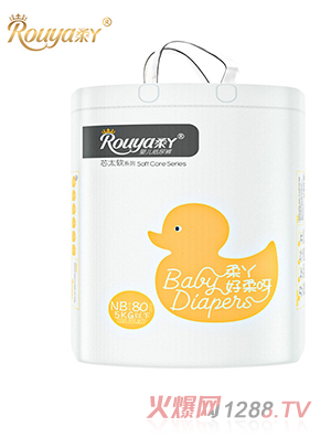 ��Ѿо̫ܛϵ�Ћ냺����ѝNB