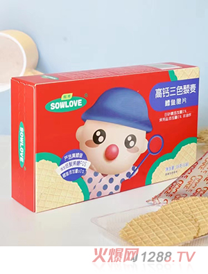 �������}��ɫ޼���L�~��Ƭ