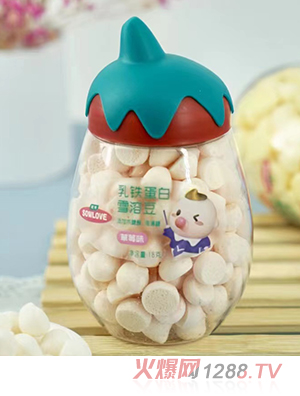 �������F����ѩ�ܶ�-��ݮζ