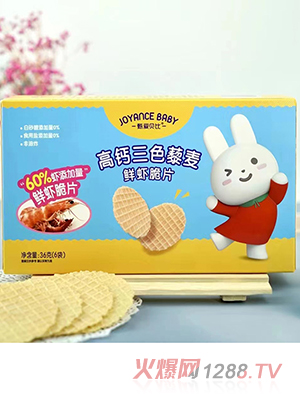 ���(��i)ؐ�ȸ��}��ɫ޼����Ƭ-�r�r