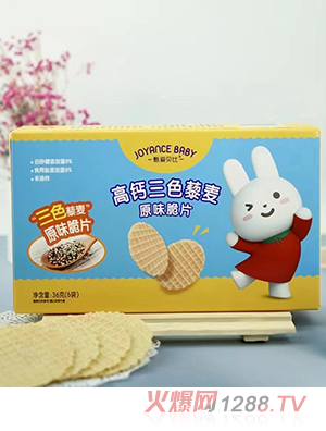 ���(��i)ؐ�ȸ��}��ɫ޼����Ƭ-ԭζ