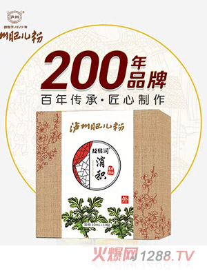 �o�ݷʃ��۽��ם����e�ݱ�����