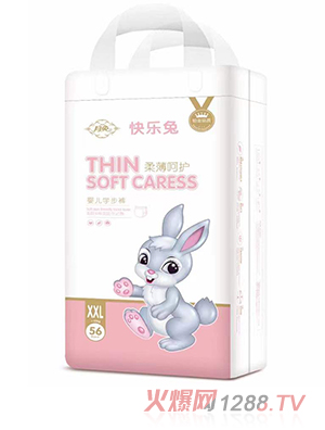 �����ᱡ���o(h��)�냺�W(xu��)��ѝXXL