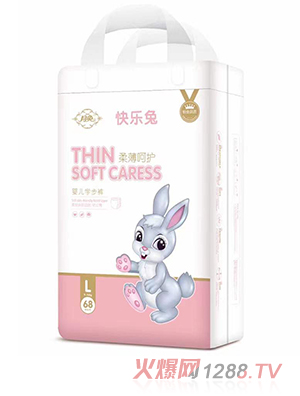 �����ᱡ���o(h��)�냺�W(xu��)��ѝL