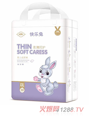 �����ᱡ���o(h��)�냺����ѝXXL