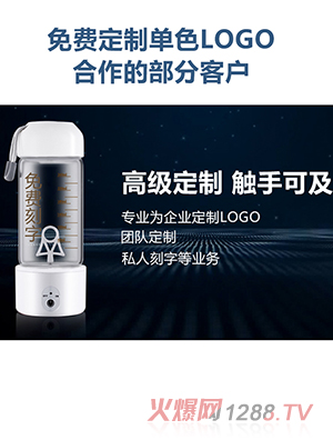 ����늄�(d��ng)�Ԅ�(d��ng)���豭C���ɫ