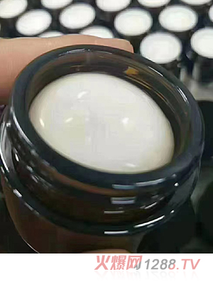 �������С�׸�