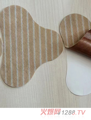 ���N��ʹ�P(gu��n)��(ji��)��׵�i׵�����N����