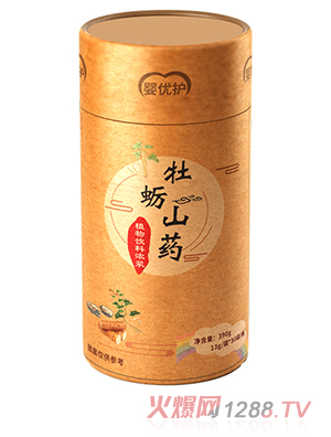 �냞(y��u)�oֲ����ϝ�{ ĵϠɽˎ