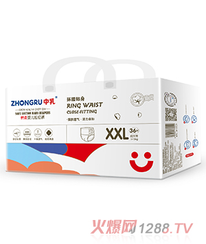 ��������냺����ѝXXL