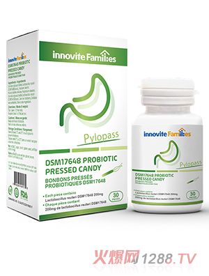 Ӣ��S�۵�����������Ƭ�ǹ�