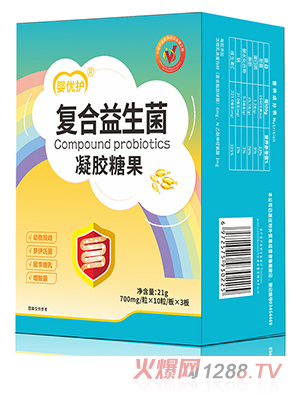 �냞(y��u)�o�ͺ����������z�ǹ�