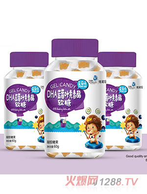 ��(y��u)�Z��DHA�{ݮ�~�S����ܛ��