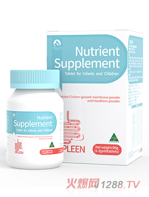 �W˹��(y��u)�I�B(y��ng)�a��Ƭ