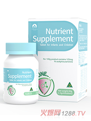 �W˹�����(y��u)�I�B(y��ng)�a��Ƭ