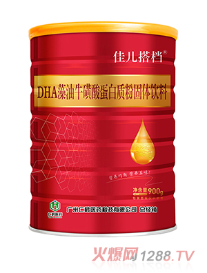 ����ɽ�Ν�(j��)���у���n�}�F�\DHA����ţ����ȫ�I(y��ng)�B(y��ng)�����|(zh��)�۹��w���