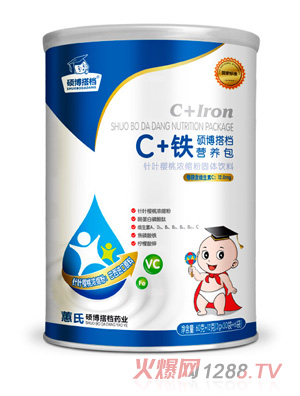 �T����nC+�F�}+D2�������F�\+VB�I(y��ng)�B(y��ng)����������